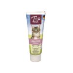 Hansepet - Tubidog Kattenleverworst 75 g