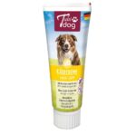 Hansepet - Tubidog Kaascrème voor Honden 75 g