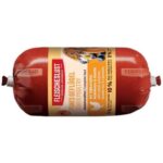 Fleischeslust Classic Natvoer