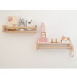 Kittenspeeltje Lama met Gerstenschalen en Opening voor Kattenkruid – Beeztees 430550 - Afbeelding 3