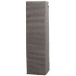 Krabplank voor Muur en Hoeken Grijs – Trixie 43160-TRXI - Afbeelding 3