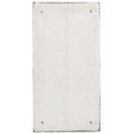 Krabplank voor Muur en Hoeken Grijs – Trixie 43160-TRXI - Afbeelding 5