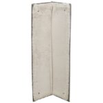 Krabplank voor Muur en Hoeken Grijs – Trixie 43160-TRXI - Afbeelding 6