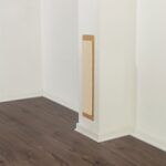 Sisal Krabplank Beige – Trixie 43181-TRXI - Afbeelding 2
