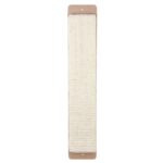 Sisal Krabplank Beige – Trixie 43181-TRXI