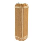Krabplank voor Hoeken Bruin – Trixie 43431-TRXI - Afbeelding 2