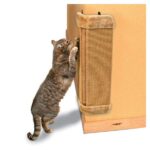 Krabplank voor Hoeken Bruin – Trixie 43431-TRXI