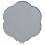 Siliconen Onderlegmat – CATIT 44010-HAG - Afbeelding 7