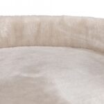 Lichtgrijze Kattenkrabpaal – Trixie Mica - Afbeelding 6