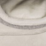 Kattenkrabpaal met Knusse Mand en Grot – Trixie Cara XXL - Afbeelding 2
