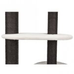 Kattenkrabpaal met Knusse Mand en Grot – Trixie Cara XXL - Afbeelding 4