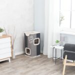 Katten Krabton met Pluchen Grot – Trixie Jorge - Afbeelding 5
