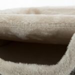 Katten Krabton met Pluchen Grot – Trixie Jorge - Afbeelding 6