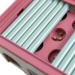 Katten Speelbox met Twee Niveaus – Trixie 45896-TRXI - Afbeelding 3