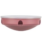 Katten Intelligentiespel met Kantelbaar Doolhof – Trixie Cat Activity Rocking Maze - Afbeelding 2