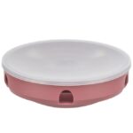 Katten Intelligentiespel met Kantelbaar Doolhof – Trixie Cat Activity Rocking Maze