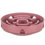 Katten Intelligentiespel met Kantelbaar Doolhof – Trixie Cat Activity Rocking Maze - Afbeelding 3