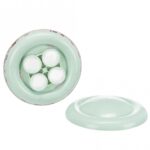 Kattenspeelgoed met Snackbuisjes en Bal – Trixie Junior Snack & Play - Afbeelding 4