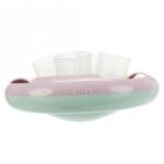 Kattenspeelgoed met Snackbuisjes en Bal – Trixie Junior Snack & Play - Afbeelding 5