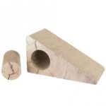 Kartonnen Krabramp met Krabrol en Kattenkruid – Trixie 48003-TRXI