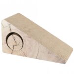 Kartonnen Krabramp met Krabrol en Kattenkruid – Trixie 48003-TRXI - Afbeelding 3