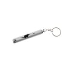 Katten LED-pointer met Muismotief – Karlie Flamingo 48153 - Afbeelding 3