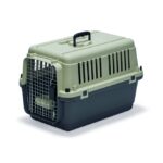 Transportbox voor Vliegreizen XS – Karlie Nomad