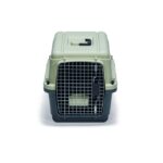 Transportbox voor Vliegreizen XS – Karlie Nomad - Afbeelding 2