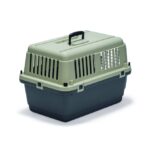 Transportbox voor Vliegreizen XS – Karlie Nomad - Afbeelding 3