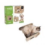 Kattenhuis – Vesper Cottage - Afbeelding 8