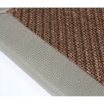 Kattenkrabpaal van Zeegras met Ligplateau – Karlie Flamingo Segra - Afbeelding 3