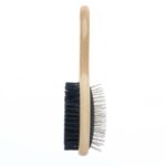 Dubbelzijdige – DUVO Bamboo 2-in-1 - Afbeelding 6