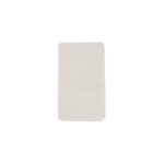 Absorberende – DUVO 4705128-EBI
