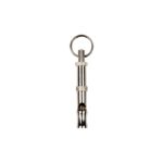 Hondenfluit met Hoge Frequentie voor Training – DUVO 4705145-EBI