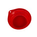 Opvouwbare Siliconen – DUVO 1717062-EBI - Afbeelding 2