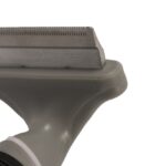 Trimhark voor Honden en Katten met Ergonomische Greep – DUVO 10058-EBI - Afbeelding 7