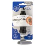 Trimhark voor Honden en Katten met Ergonomische Greep – DUVO 10058-EBI