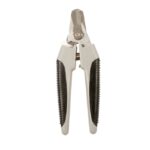 Nageltang – DUVO Small - Afbeelding 5