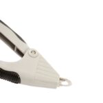 Guillotine Nagelknipper voor Dikke Nagels bij Honden en Katten – DUVO 10075-EBI - Afbeelding 2