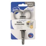 Nagelschaar Large voor Honden en Katten – DUVO 10082-EBI