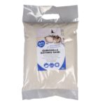 Stofvrij Badzand voor Chinchilla's, Degoes en Gerbils 5 kg – DUVO 441405-EBI