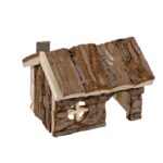 Knaagdierhuis van Schors – DUVO 10239-EBI