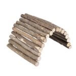 Flexibele Houten – DUVO 10245-EBI