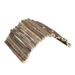Flexibele Houten – DUVO 10245-EBI - Afbeelding 2