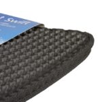 Kattenbakmat met Twee – DUVO Swift - Afbeelding 3