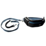 Honden Sportgordel met Schokdempende Riem – DUVO 11804-EBI