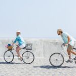 Hondenfietstas voor Bagagedrager met Uitneembaar Kussen – DUVO 11906-EBI - Afbeelding 5