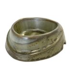 Keramische Voer- – DUVO Stone Vigor