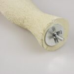 Cementen – DUVO 12802-EBI - Afbeelding 2