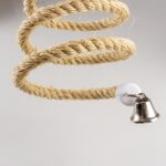 Vogelspeelgoed – DUVO 13554-EBI-VAR - Afbeelding 2
